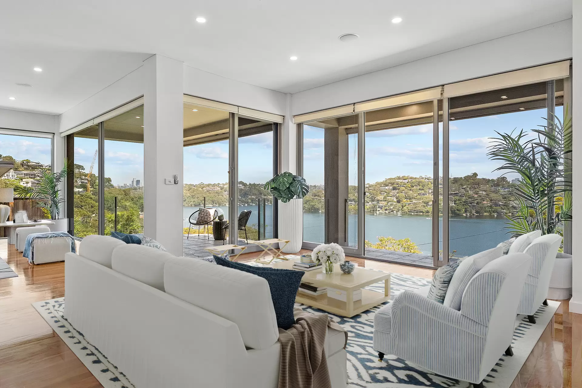 7 Abernethy Street, Seaforth - Thumbnail 2