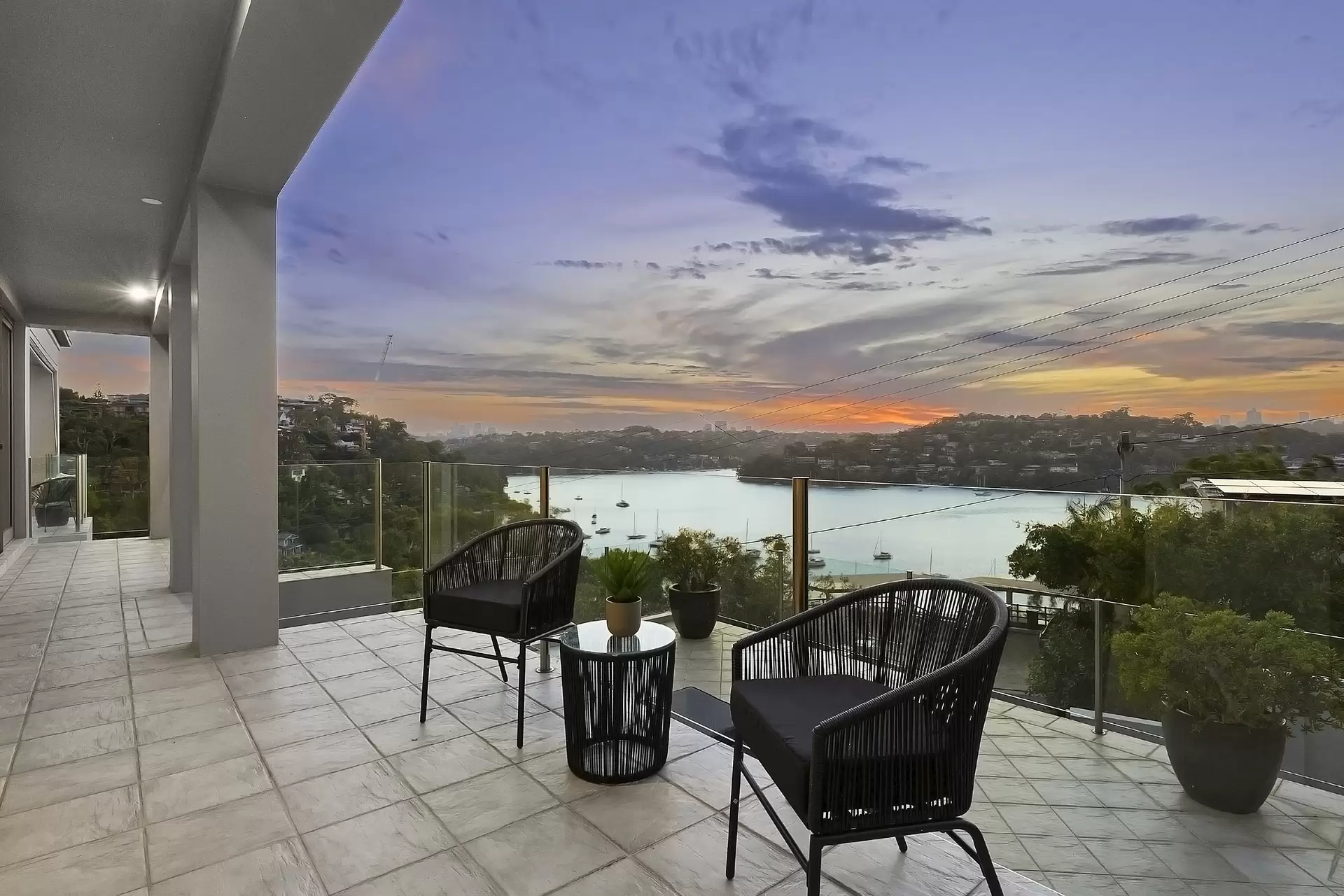 7 Abernethy Street, Seaforth - Thumbnail 3