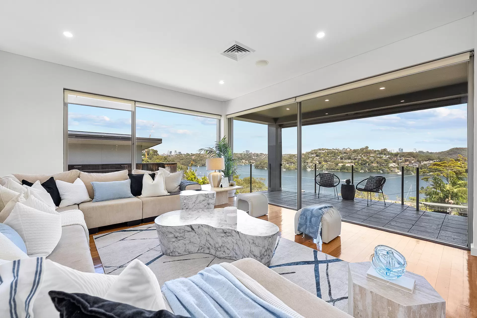 7 Abernethy Street, Seaforth - Thumbnail 4