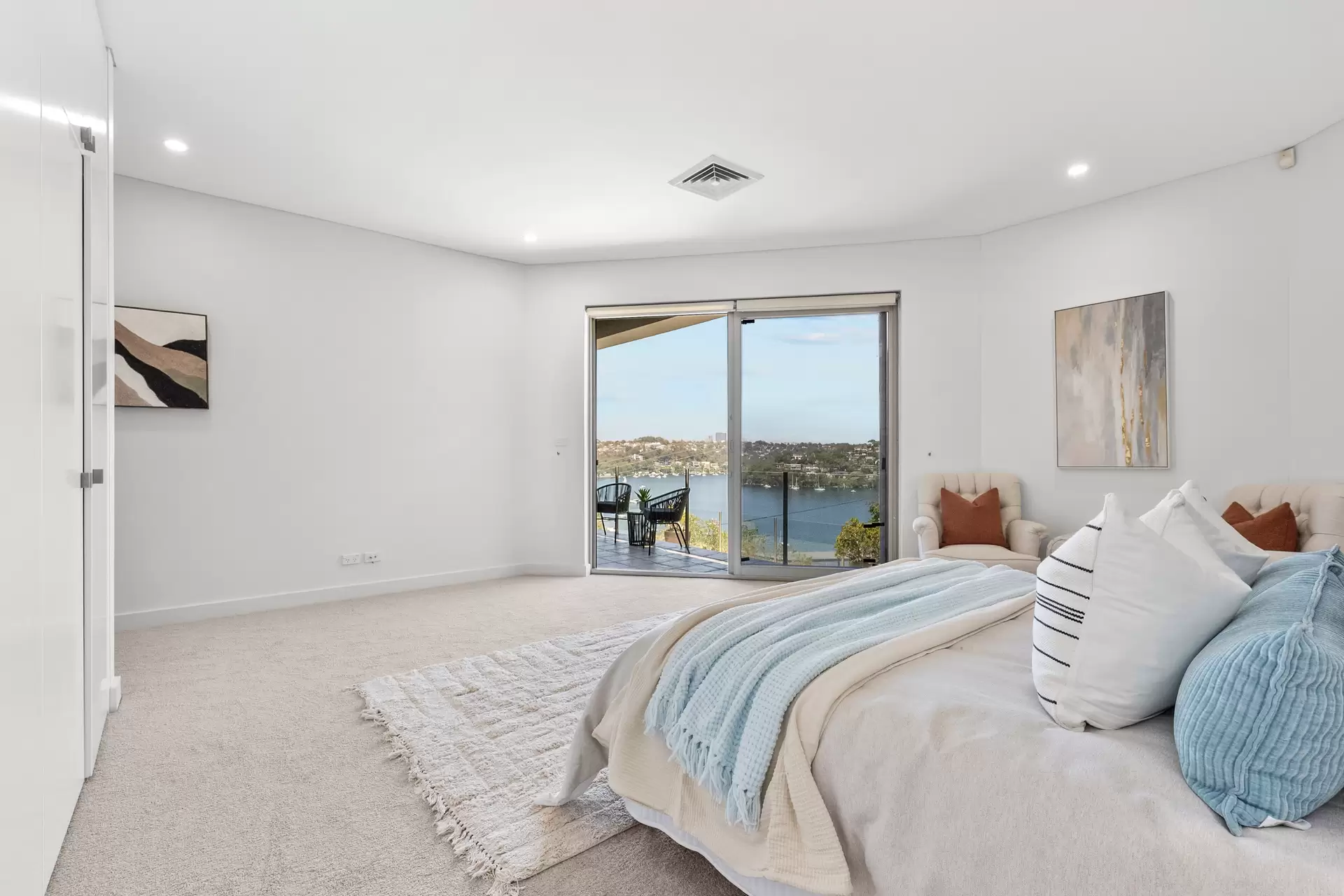 7 Abernethy Street, Seaforth - Thumbnail 5
