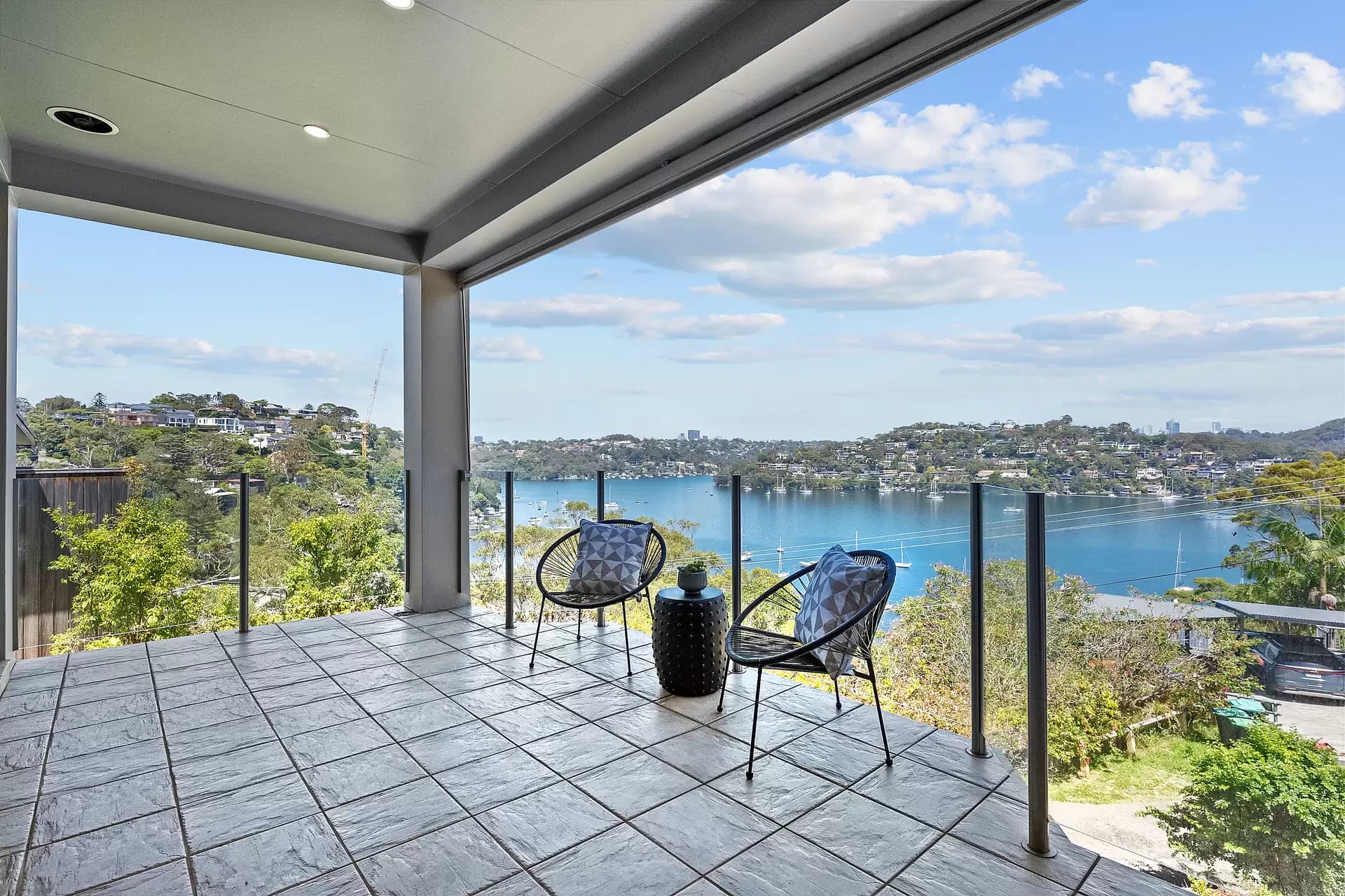 7 Abernethy Street, Seaforth - Thumbnail 6
