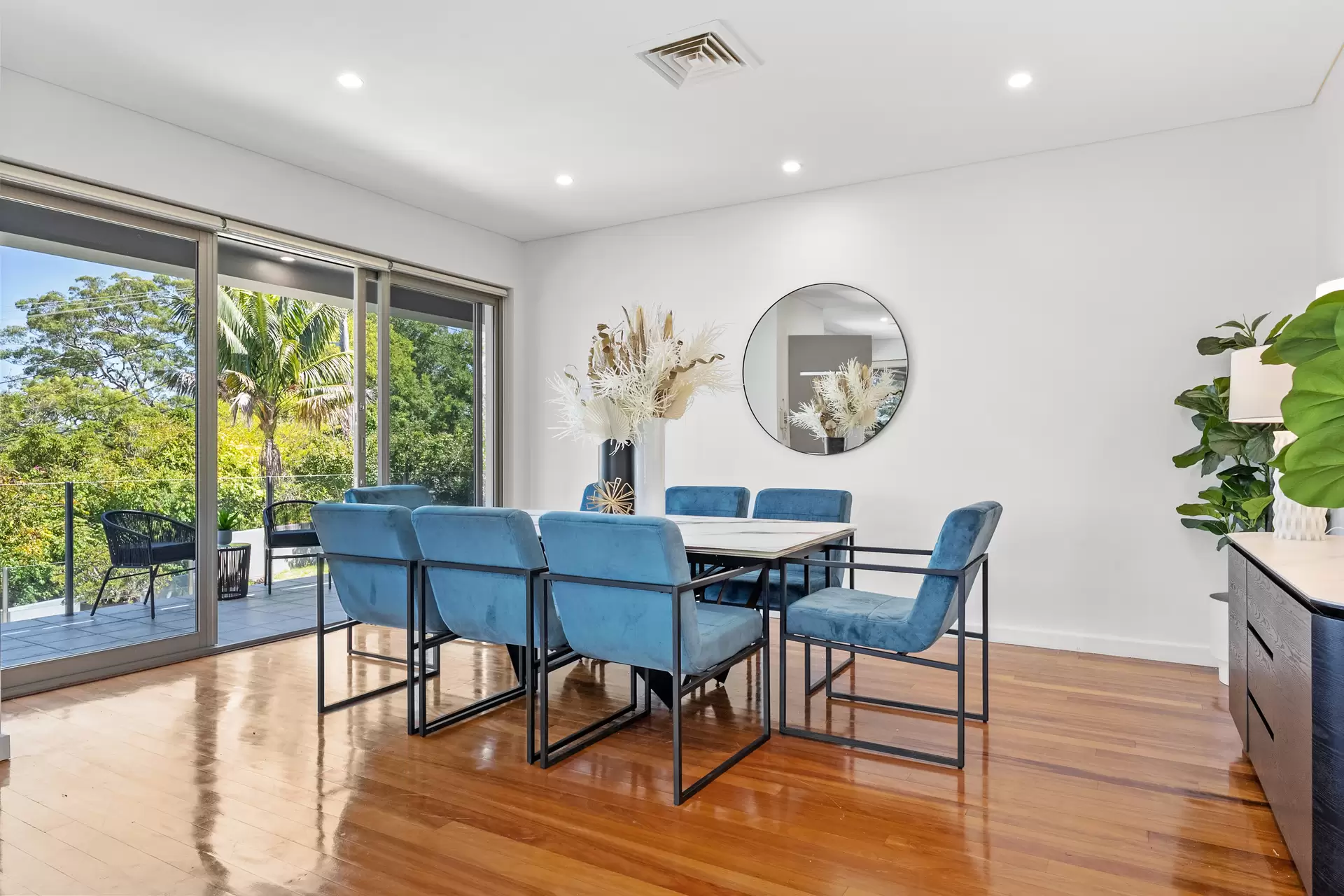 7 Abernethy Street, Seaforth - Thumbnail 7