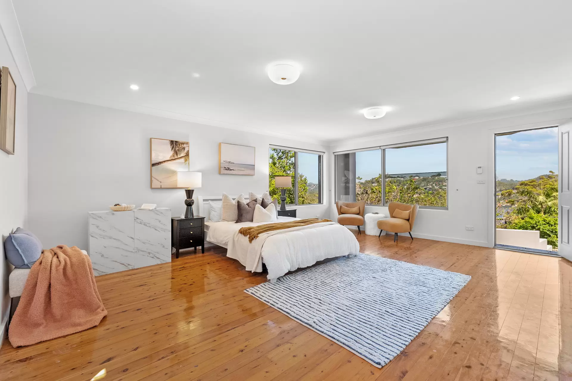 7 Abernethy Street, Seaforth - Thumbnail 8