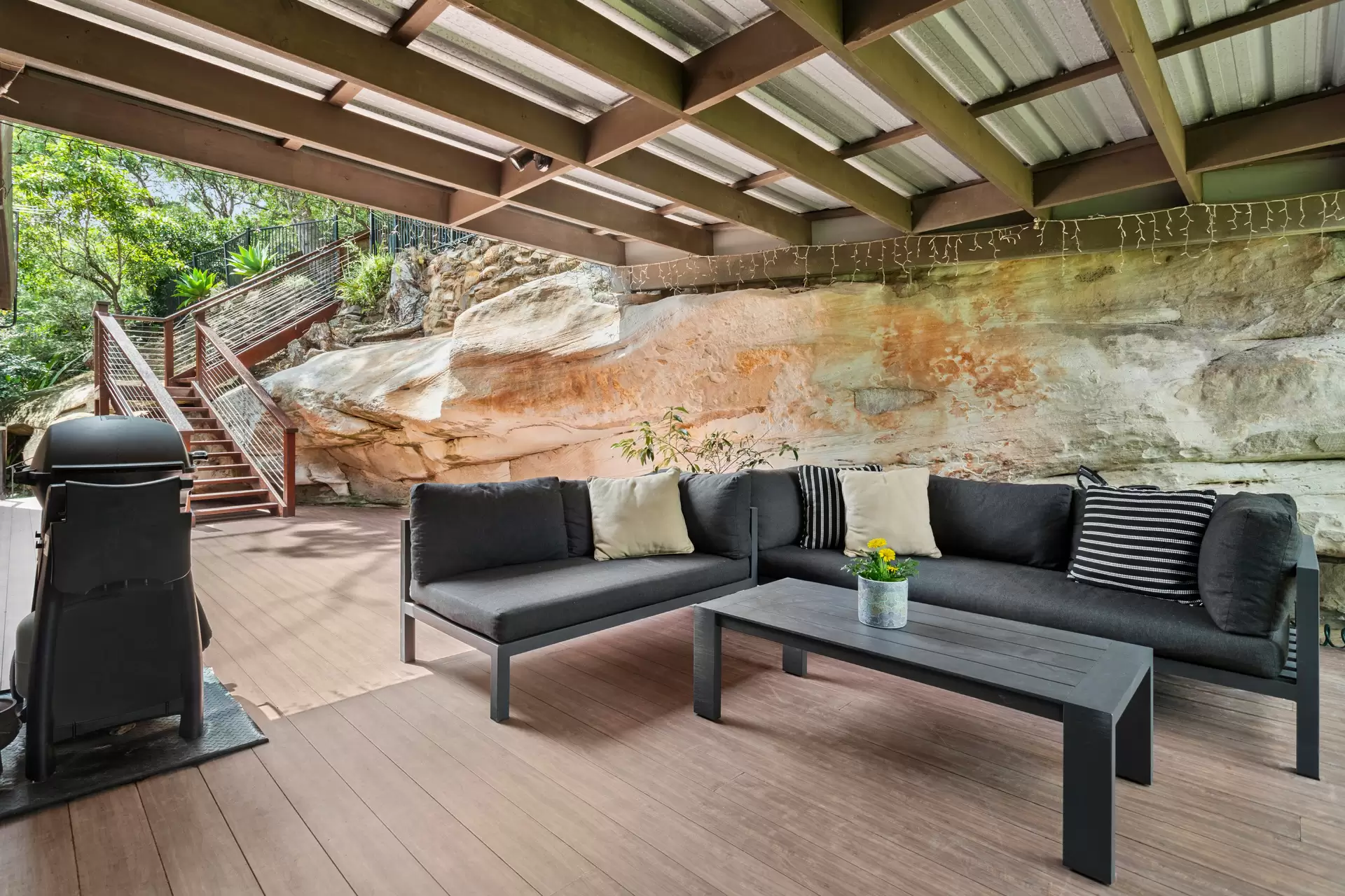 22 Grevillea Avenue, St Ives - Image 1