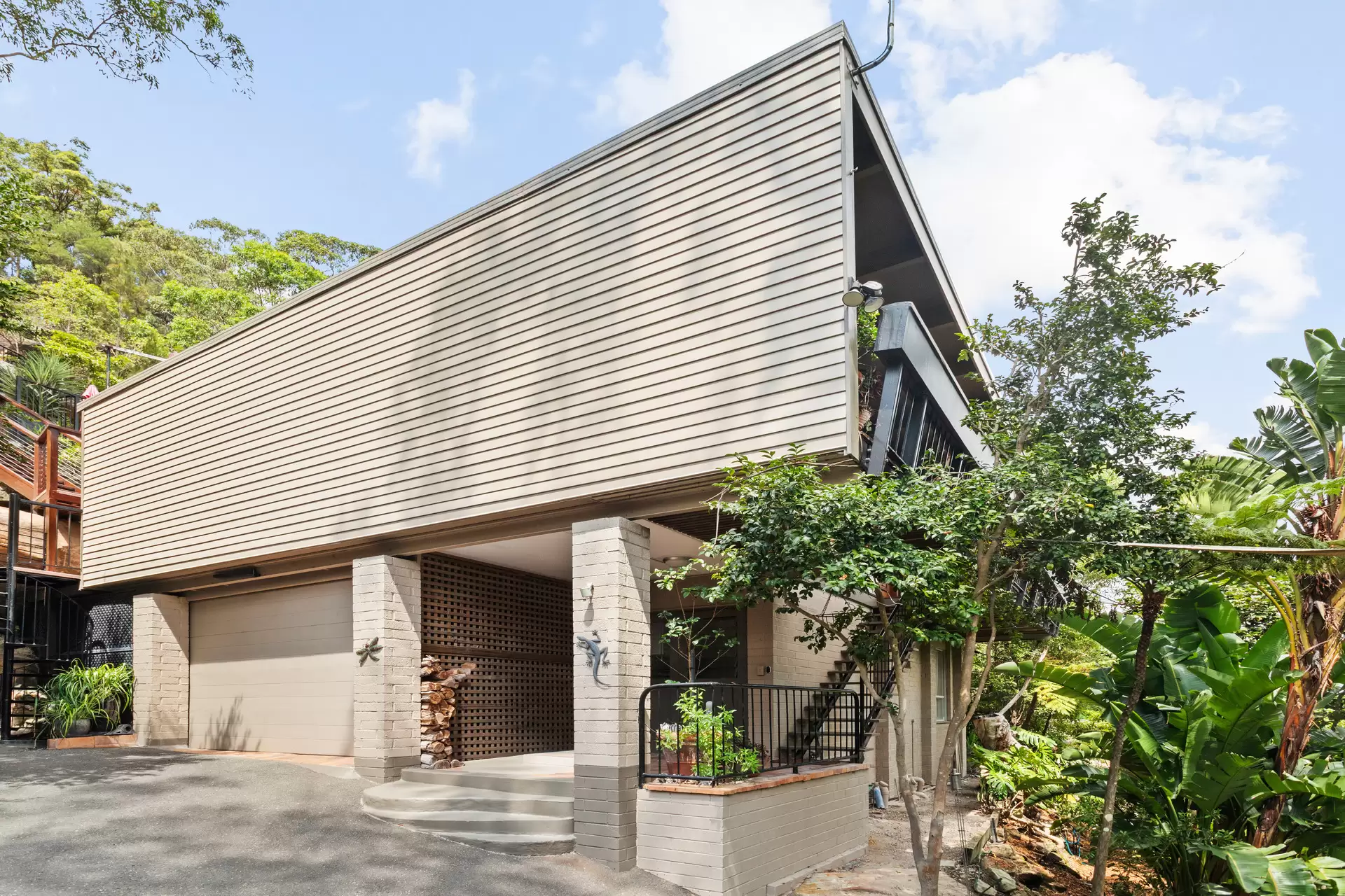 22 Grevillea Avenue, St Ives - Thumbnail 2