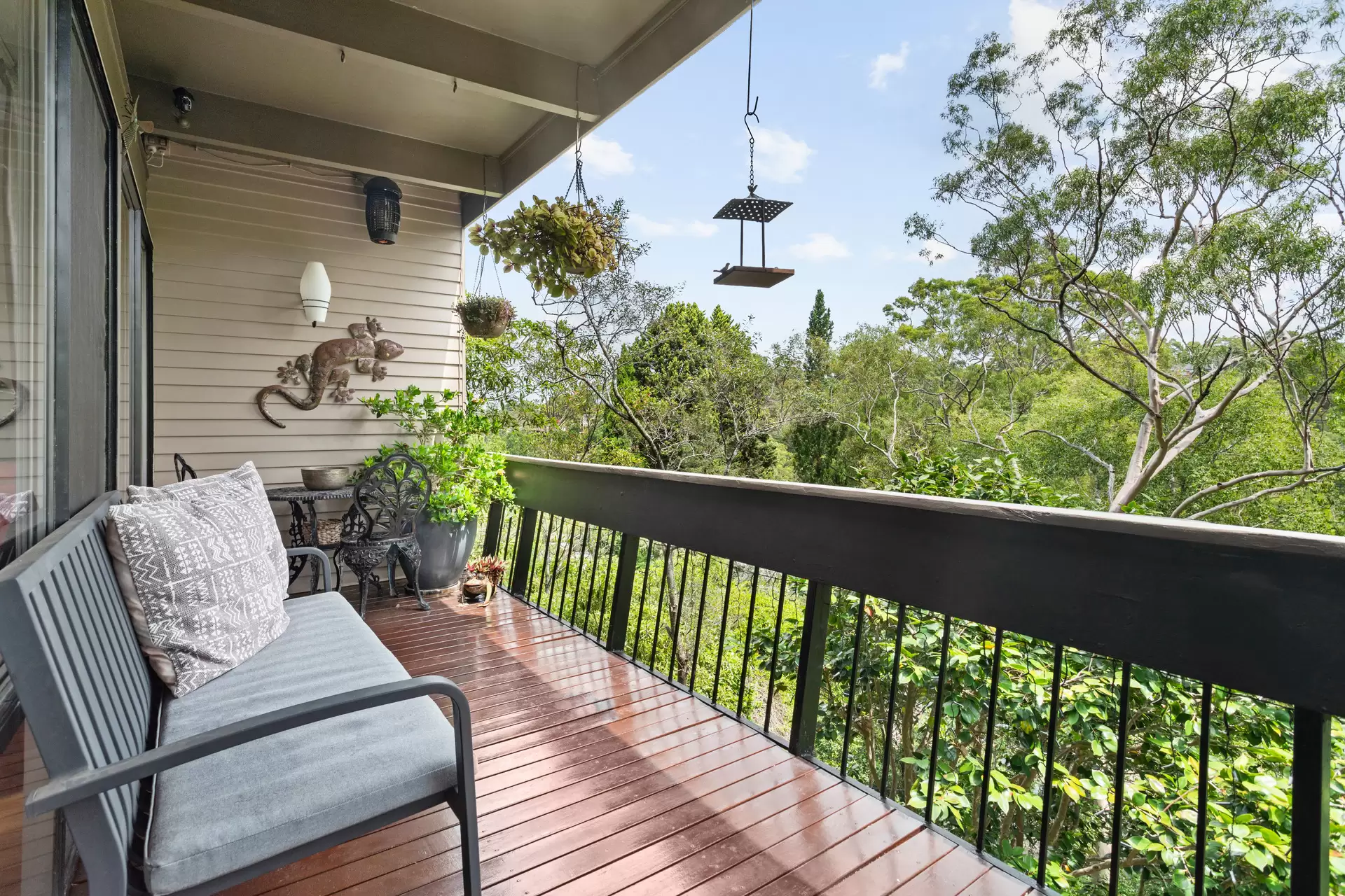 22 Grevillea Avenue, St Ives - Thumbnail 3