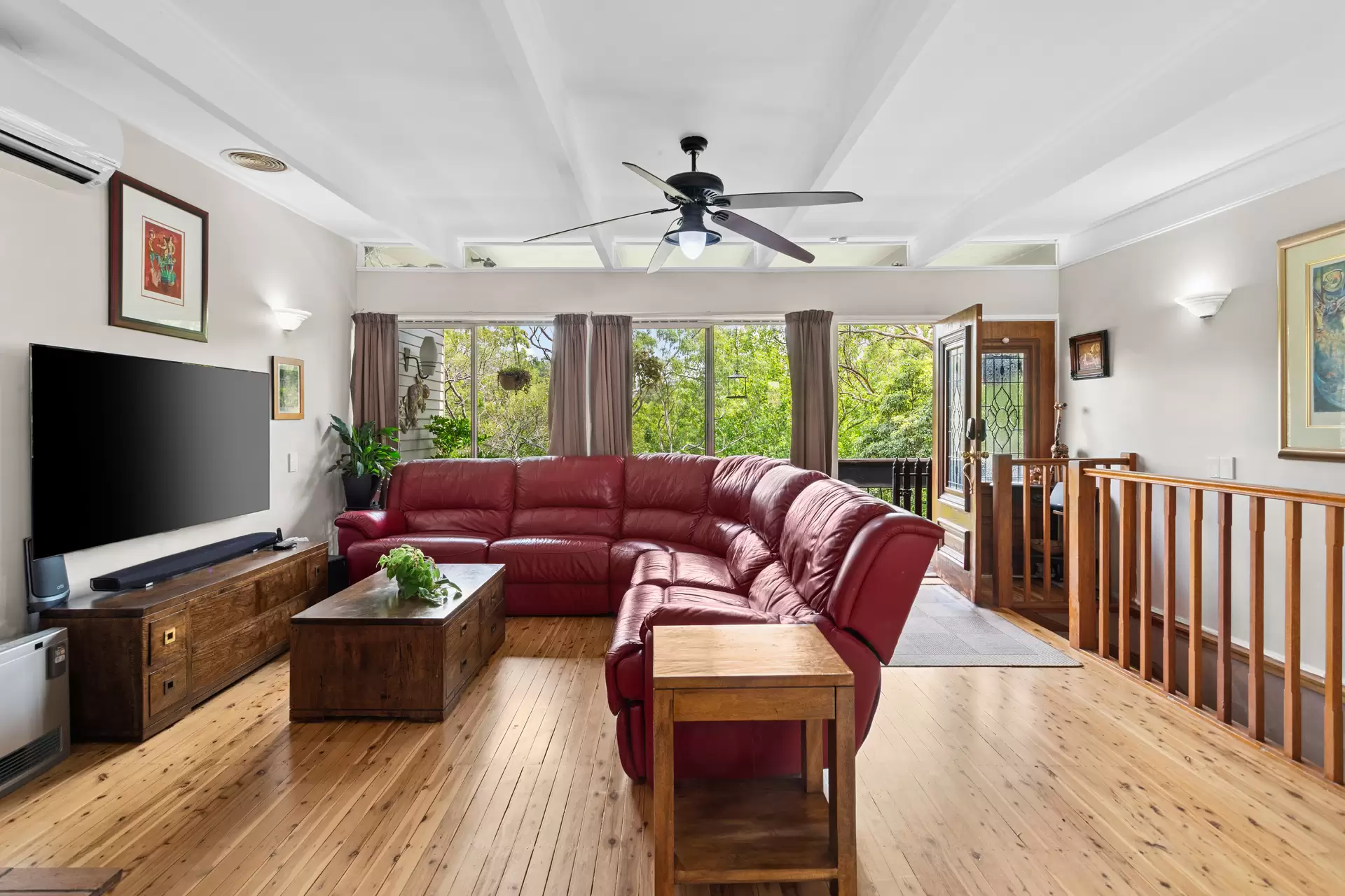 22 Grevillea Avenue, St Ives - Thumbnail 4