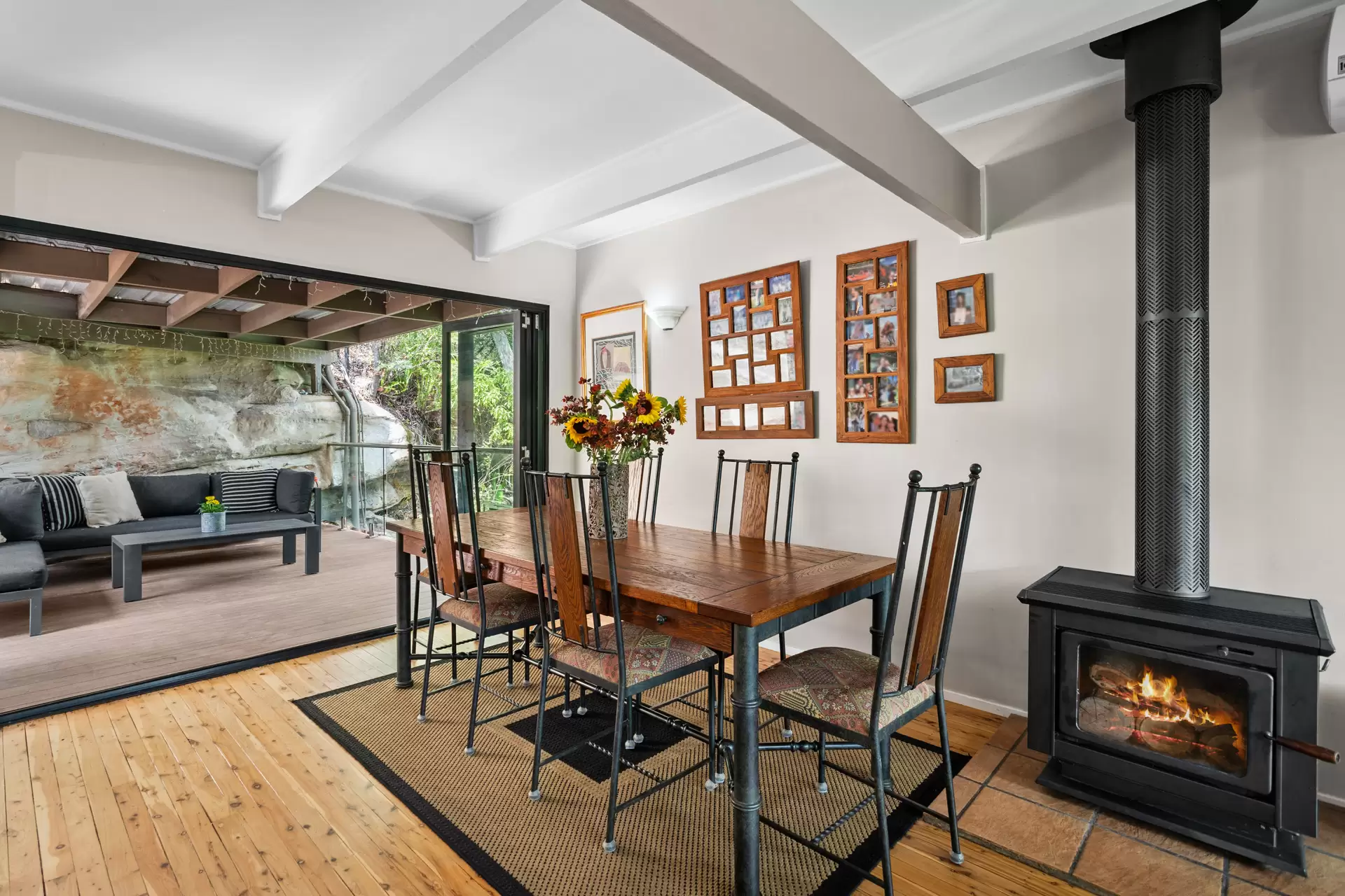 22 Grevillea Avenue, St Ives - Thumbnail 5