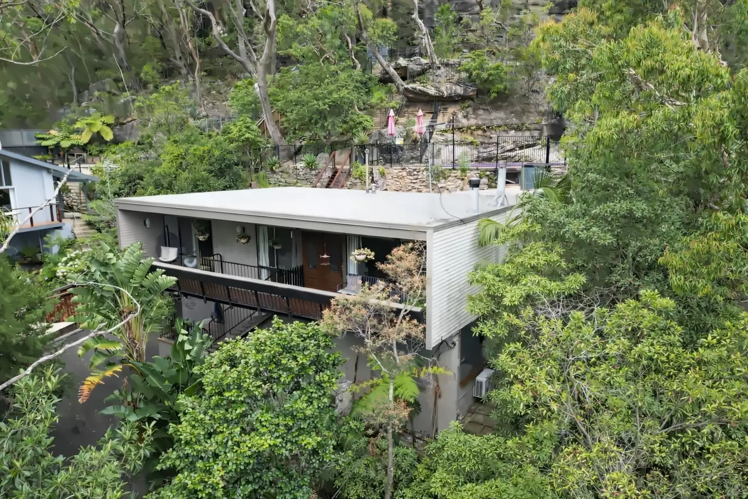 22 Grevillea Avenue, St Ives - Thumbnail 7