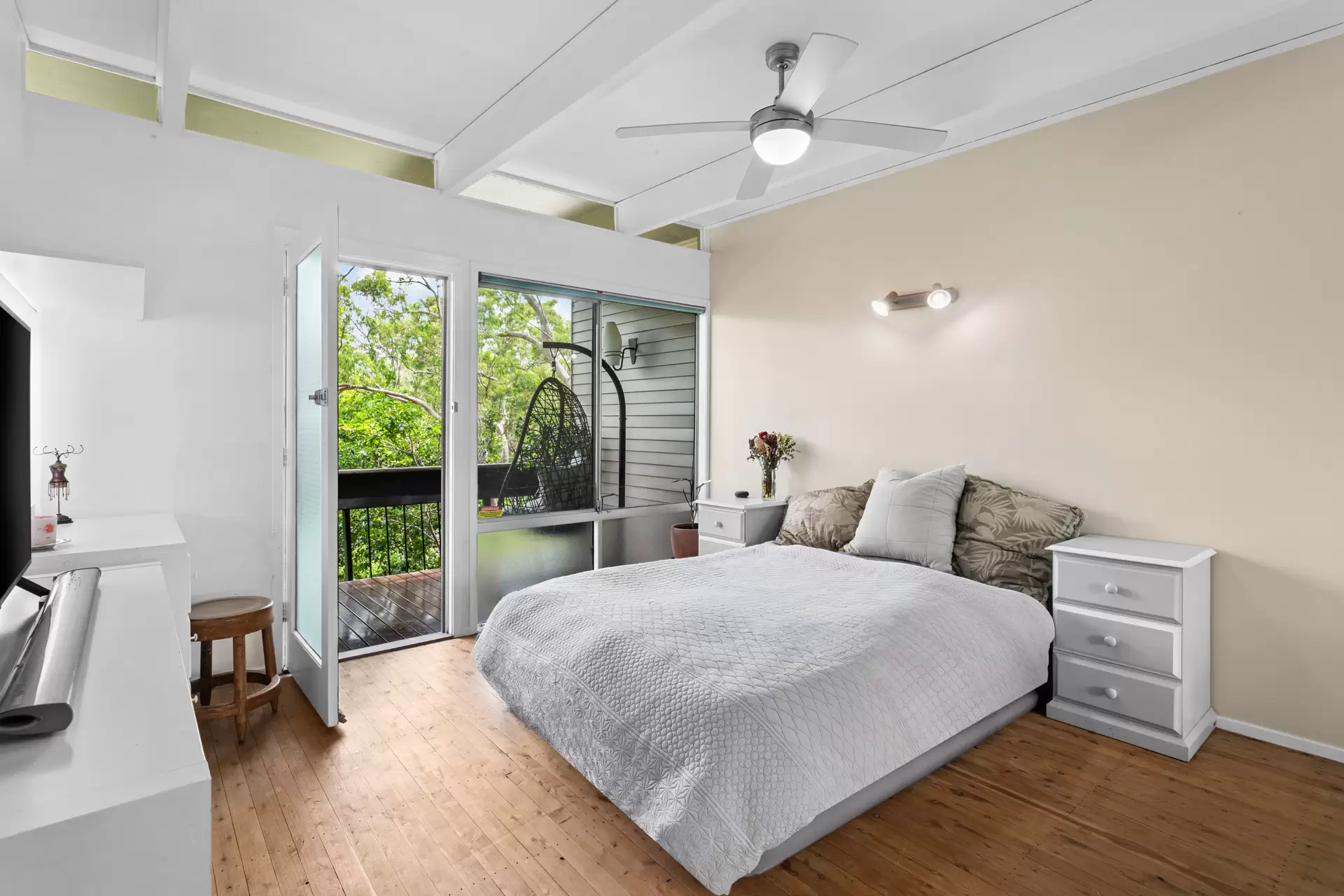 22 Grevillea Avenue, St Ives - Thumbnail 8