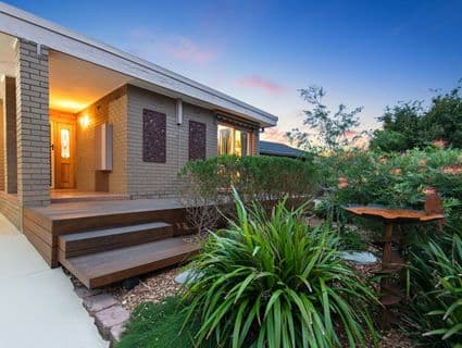 4 Eldorado Court, Frankston - Thumbnail 2