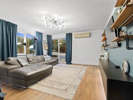 4 Eldorado Court, Frankston - Thumbnail 3