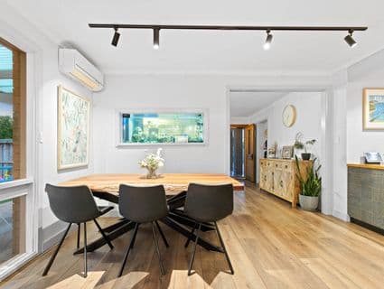 4 Eldorado Court, Frankston - Thumbnail 6