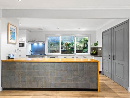 4 Eldorado Court, Frankston - Thumbnail 7