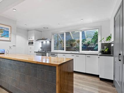 4 Eldorado Court, Frankston - Thumbnail 8