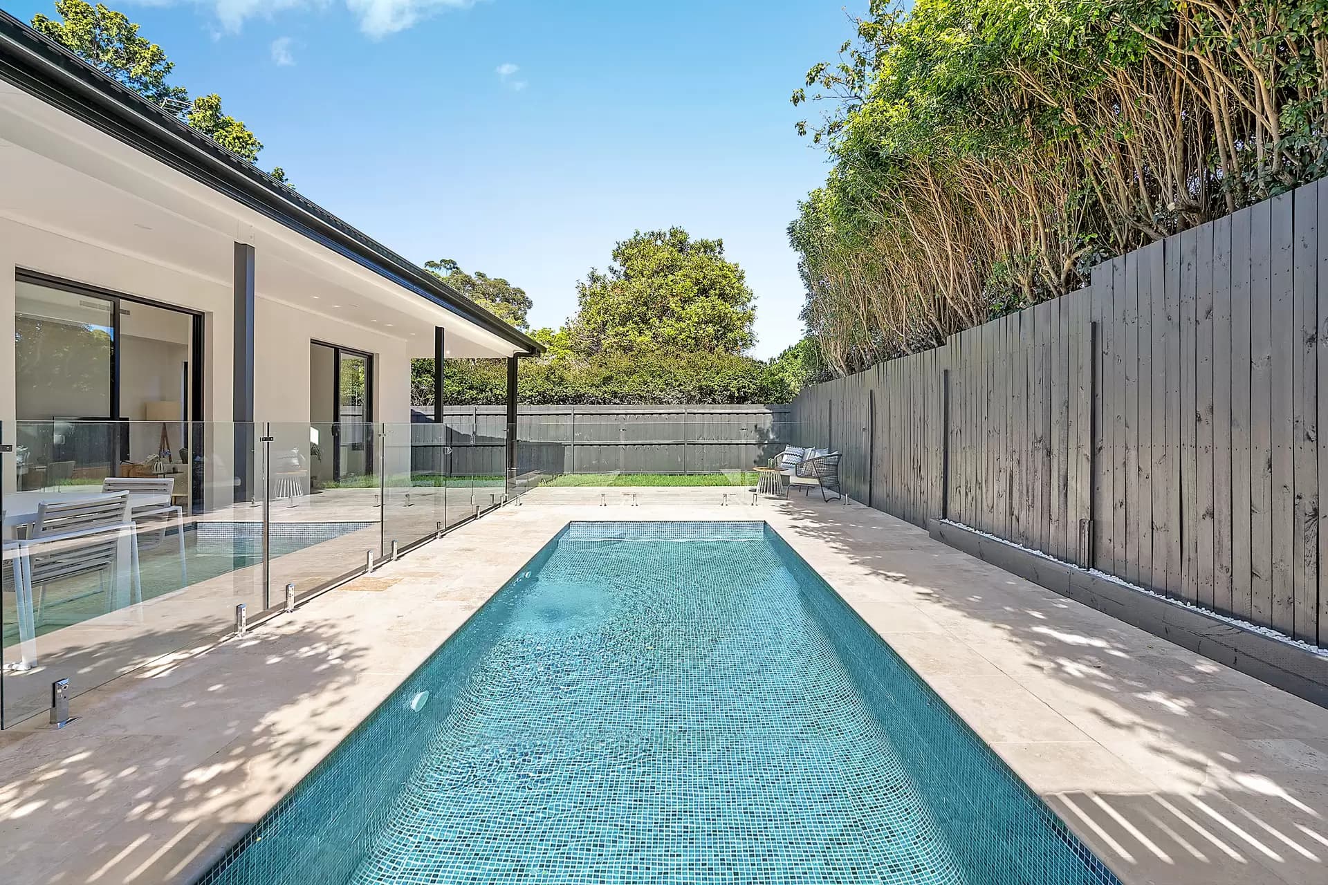 25 Kanoona Avenue, St Ives - Thumbnail 2