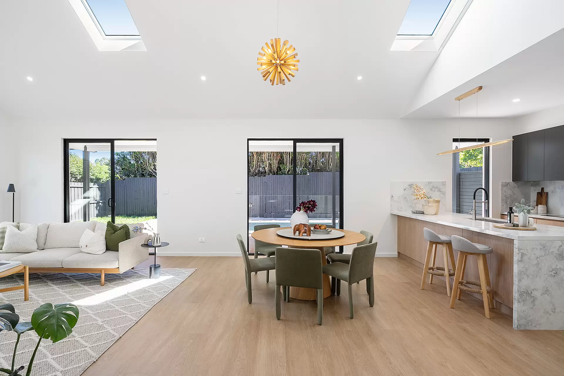 25 Kanoona Avenue, St Ives - Thumbnail 3