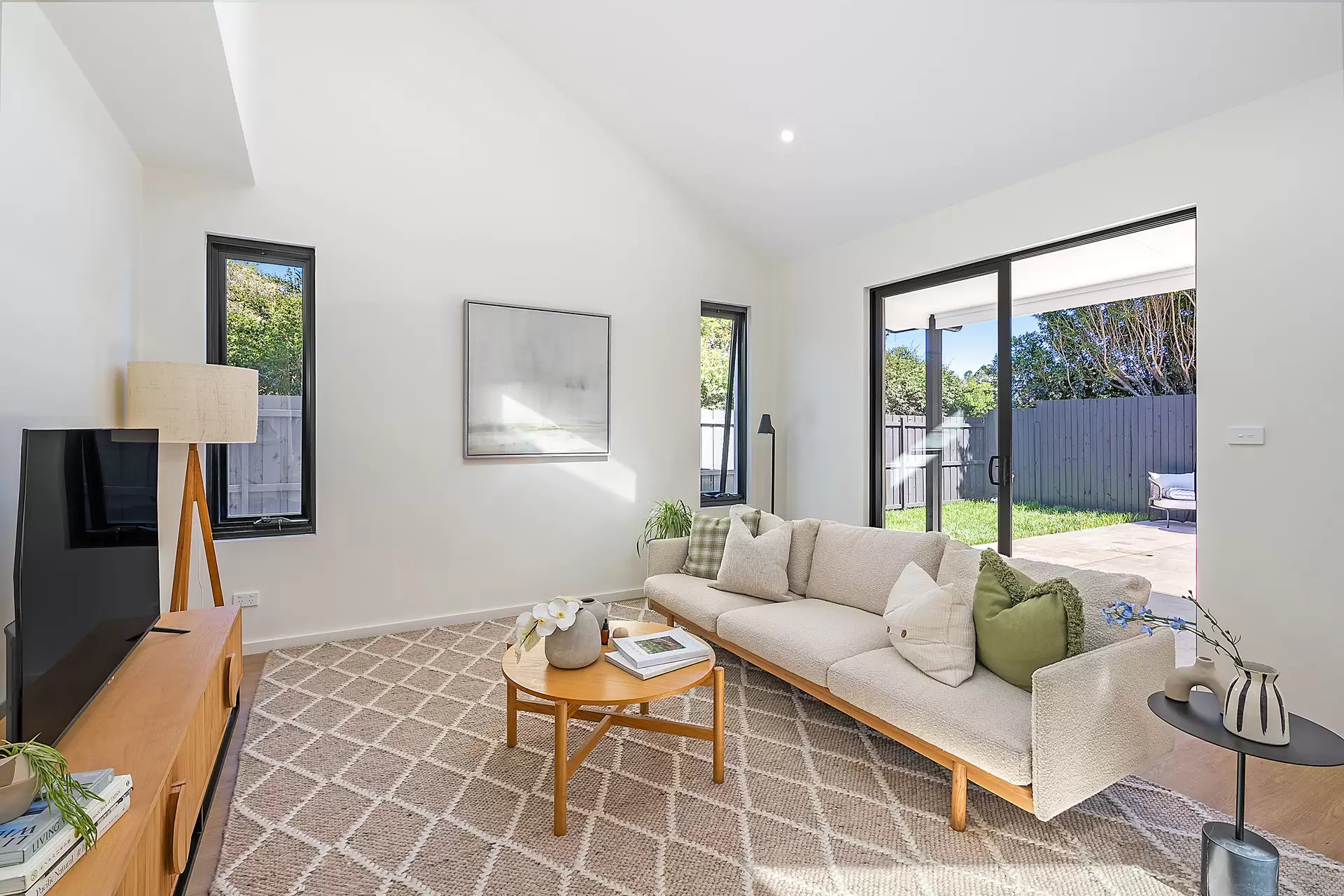 25 Kanoona Avenue, St Ives - Thumbnail 4
