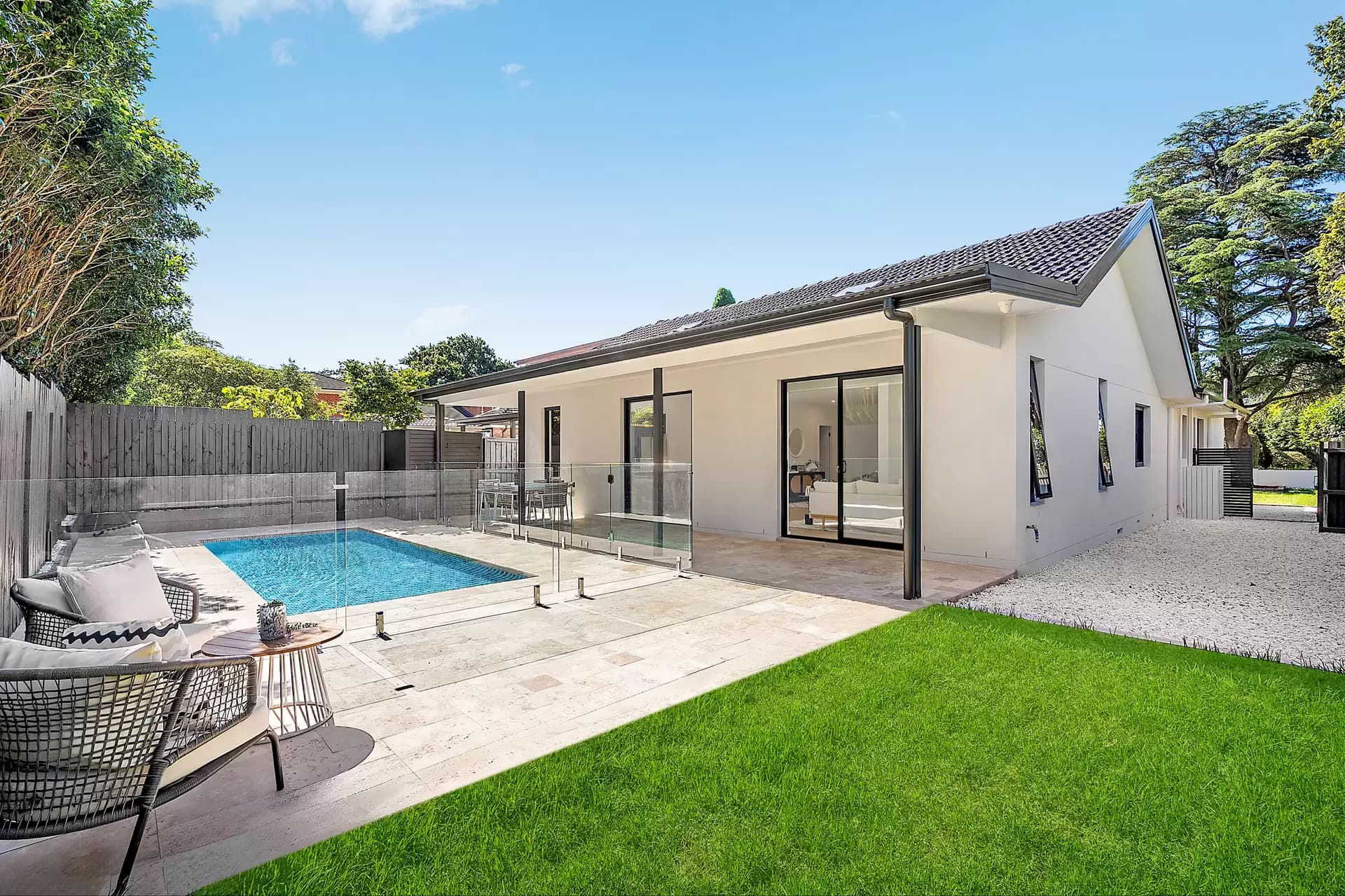 25 Kanoona Avenue, St Ives - Thumbnail 6