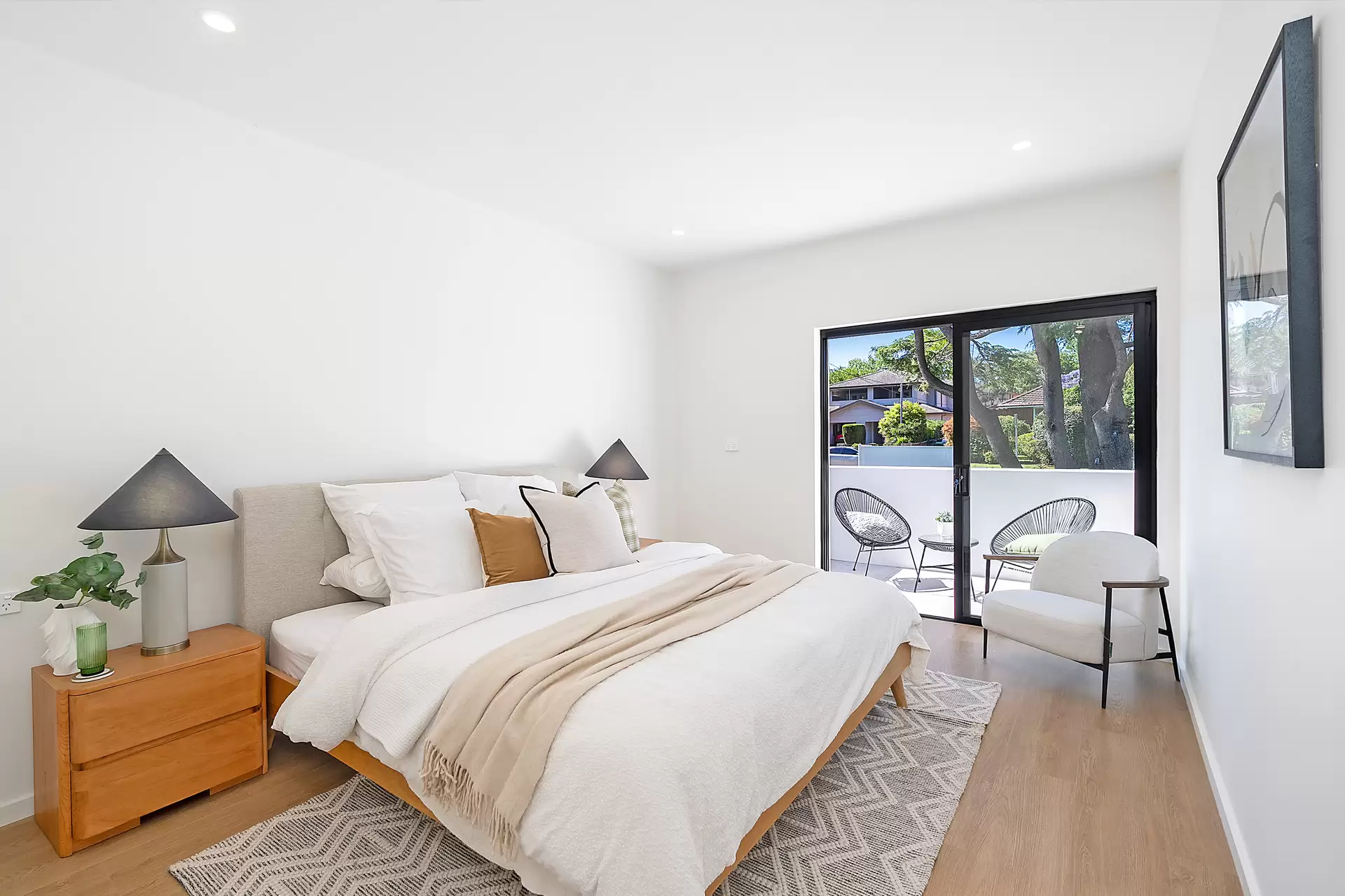 25 Kanoona Avenue, St Ives - Thumbnail 7