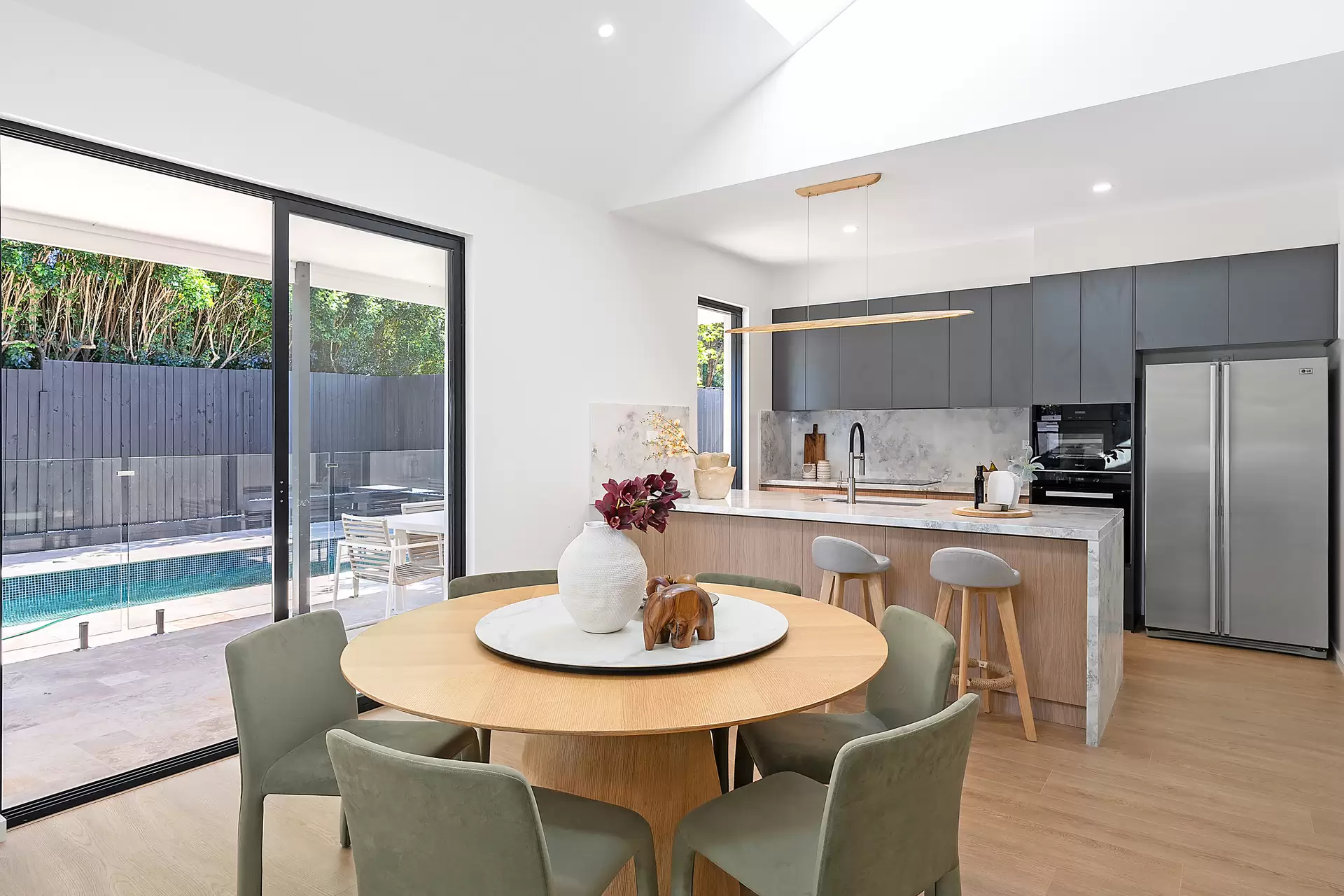 25 Kanoona Avenue, St Ives - Thumbnail 8