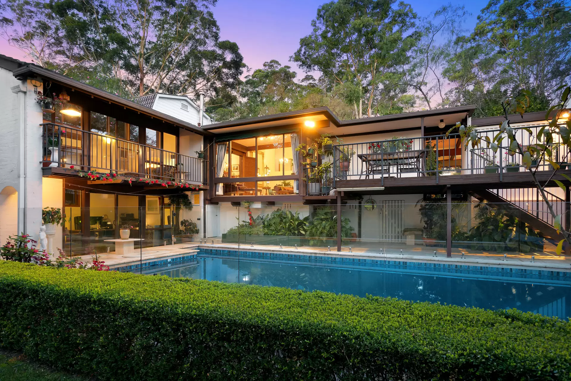 44 Alvona Avenue, St Ives - Image 1