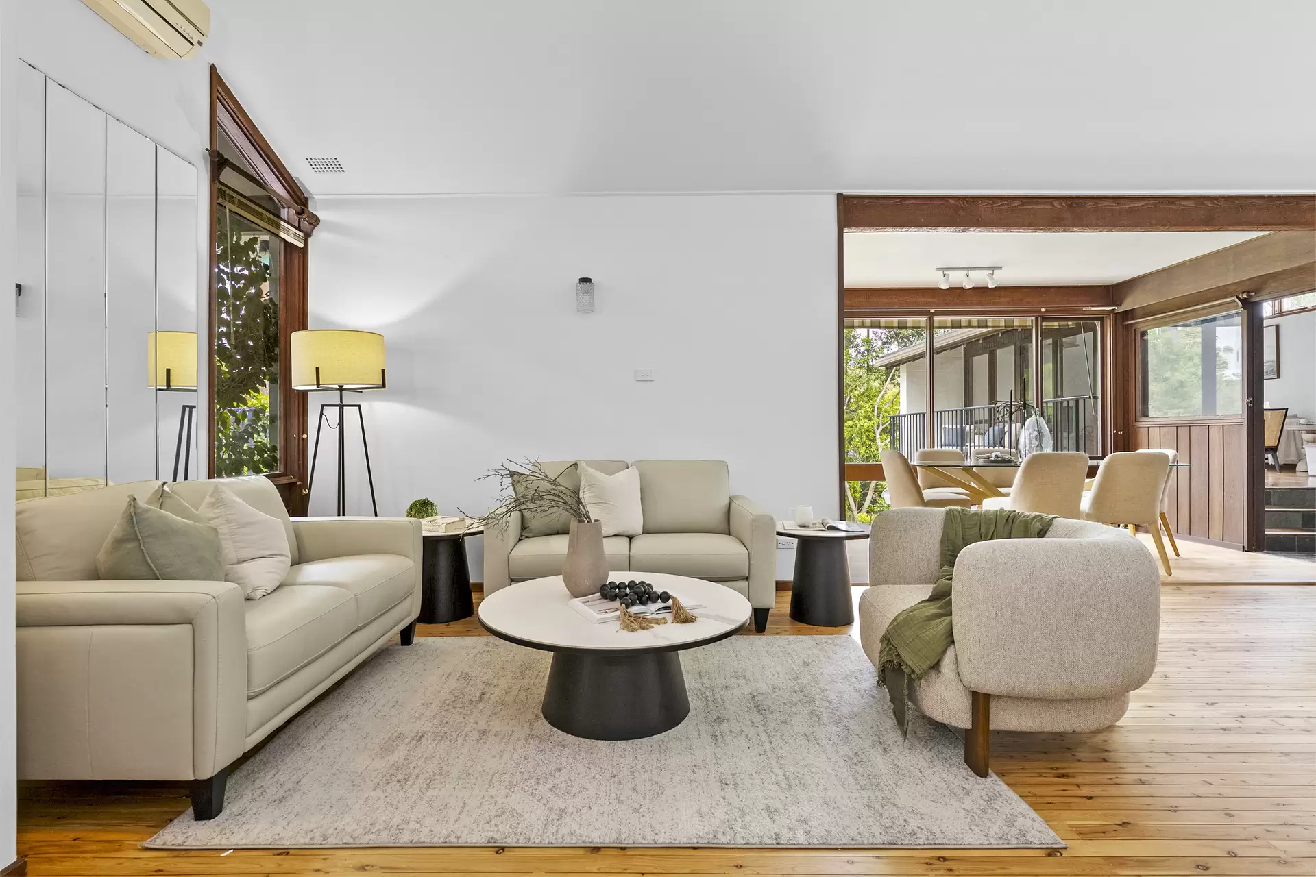 44 Alvona Avenue, St Ives - Thumbnail 2