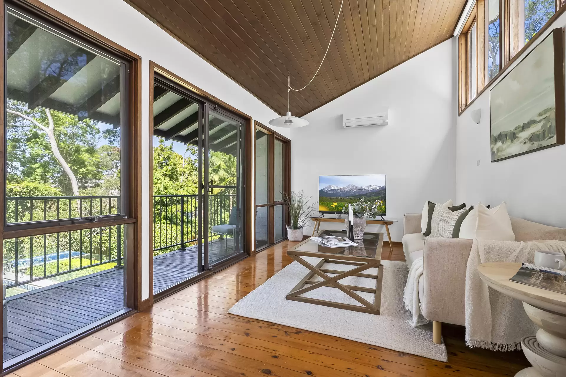 44 Alvona Avenue, St Ives - Thumbnail 3