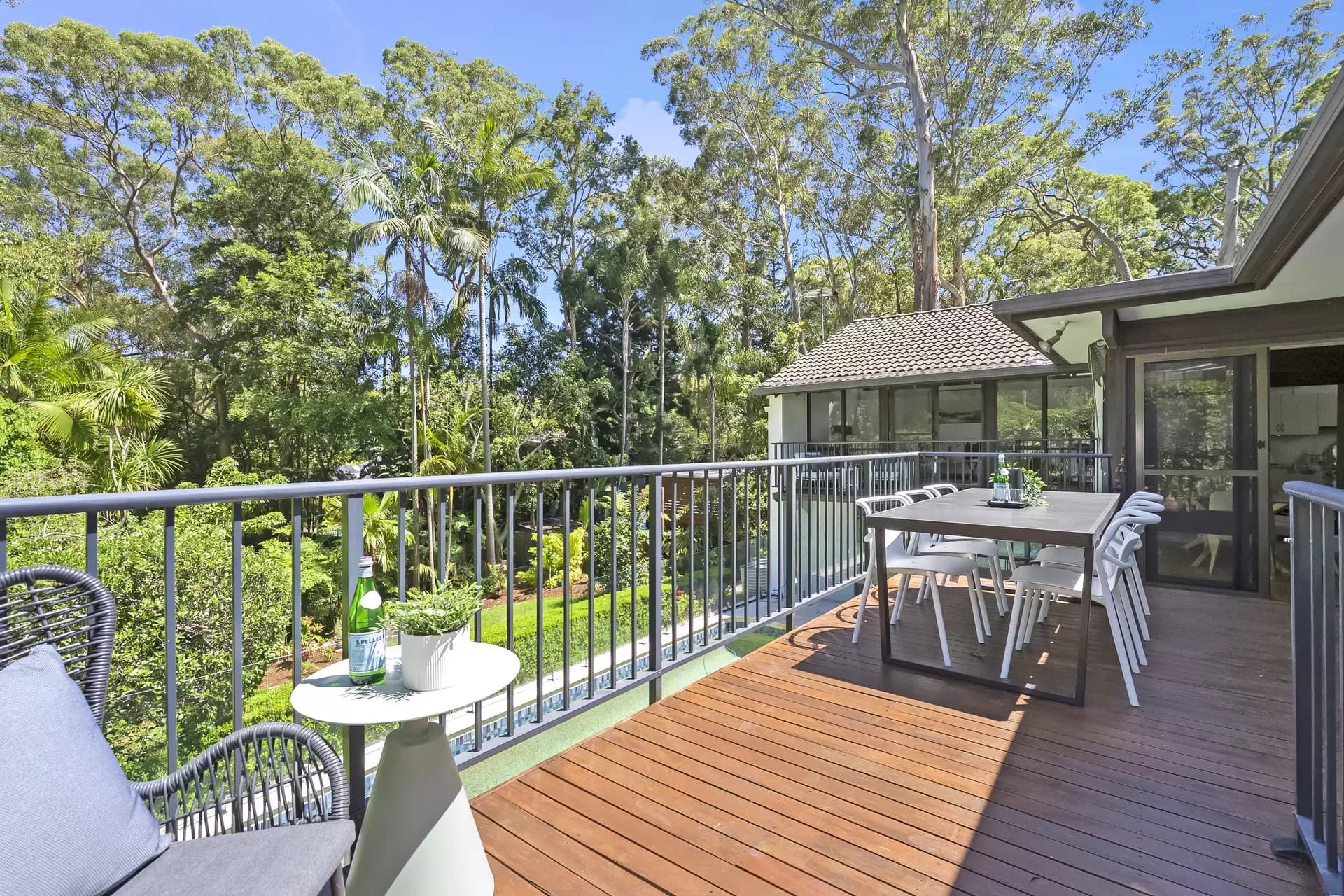 44 Alvona Avenue, St Ives - Thumbnail 4
