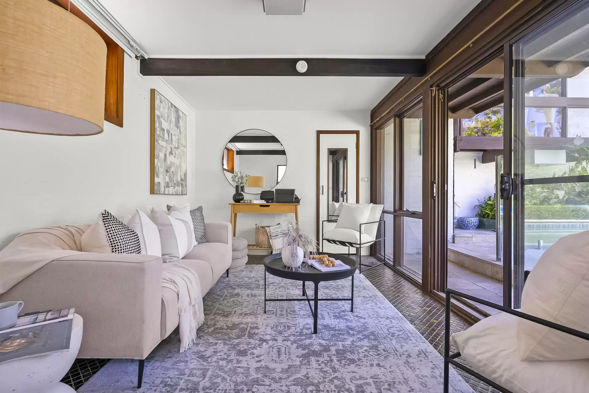 44 Alvona Avenue, St Ives - Thumbnail 6