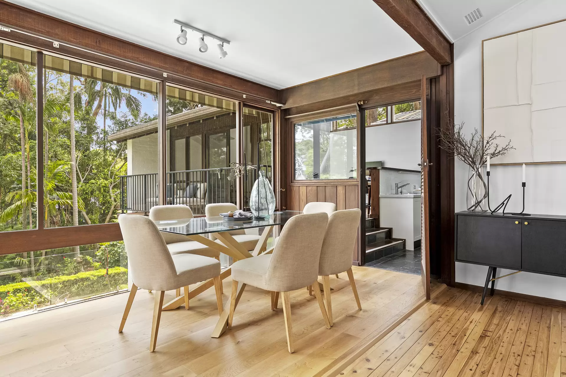 44 Alvona Avenue, St Ives - Thumbnail 7