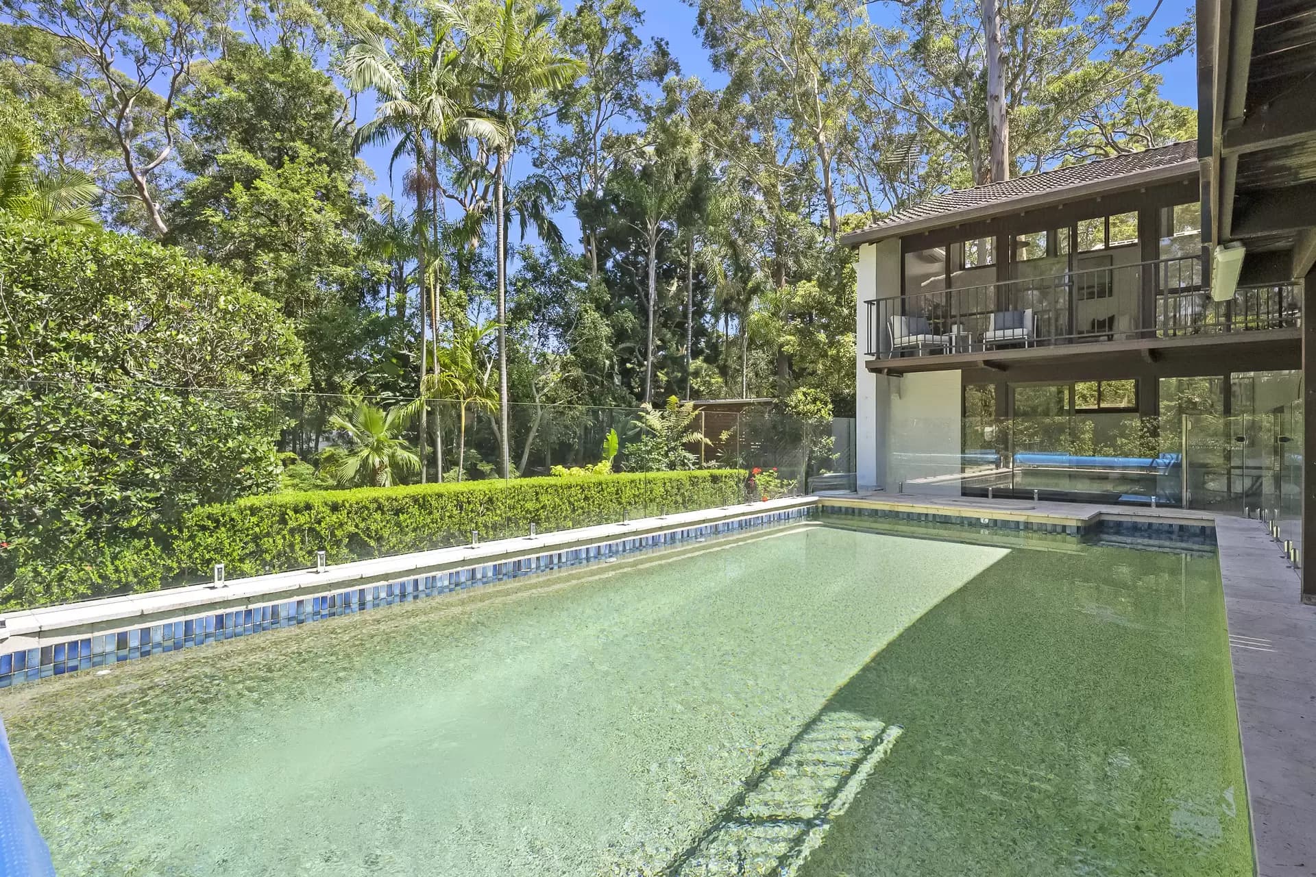 44 Alvona Avenue, St Ives - Thumbnail 8
