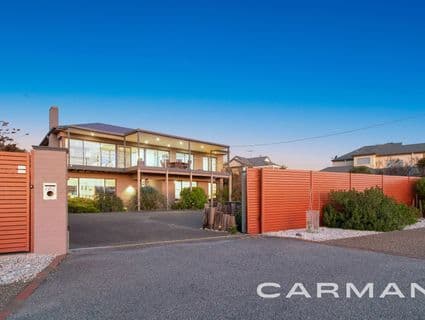 404, Mornington - Image 1