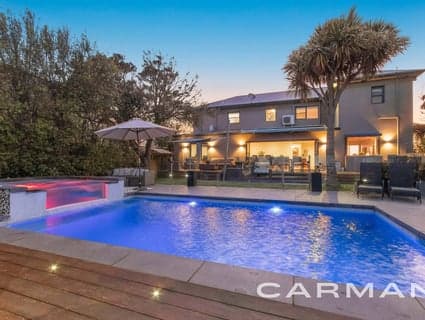 404, Mornington - Thumbnail 6