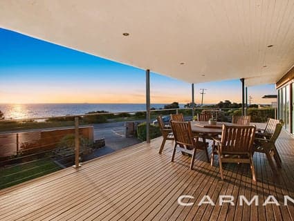 404, Mornington - Thumbnail 8