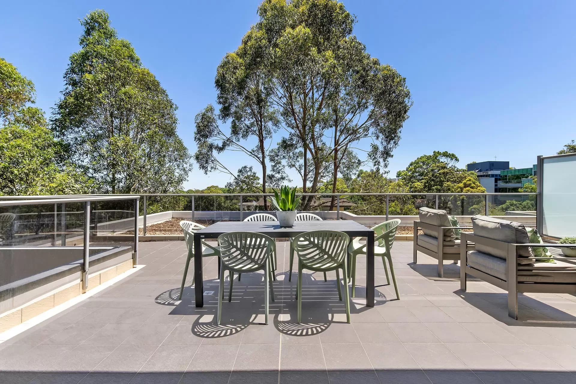 406/14 Merriwa Street, Gordon - Image 1