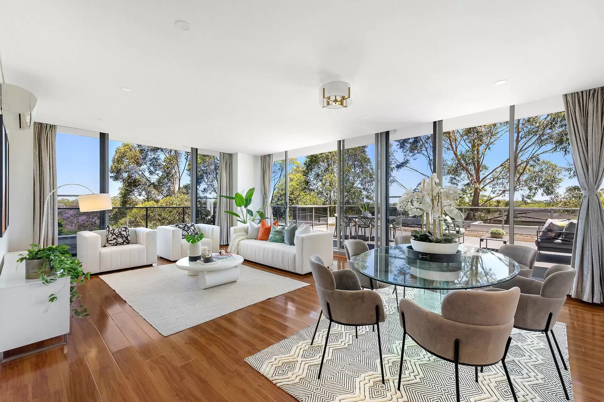 406/14 Merriwa Street, Gordon - Thumbnail 3