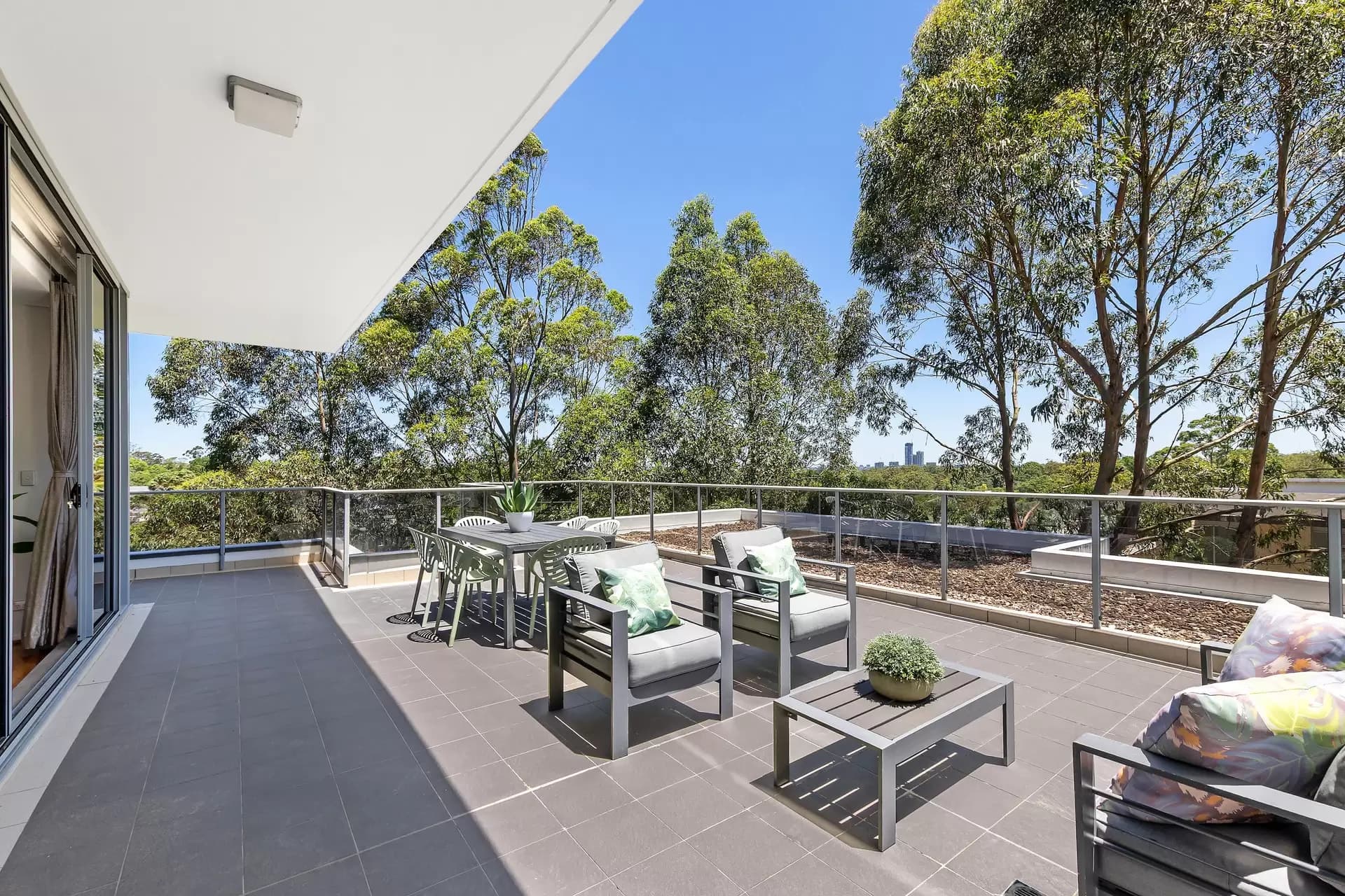 406/14 Merriwa Street, Gordon - Thumbnail 4