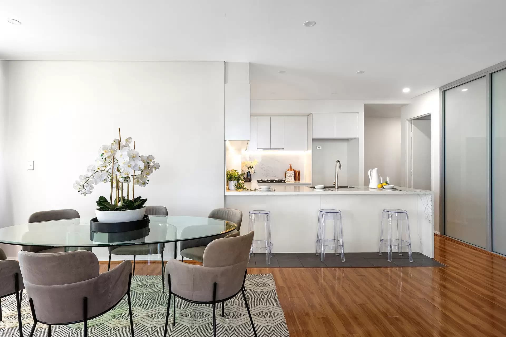 406/14 Merriwa Street, Gordon - Thumbnail 5