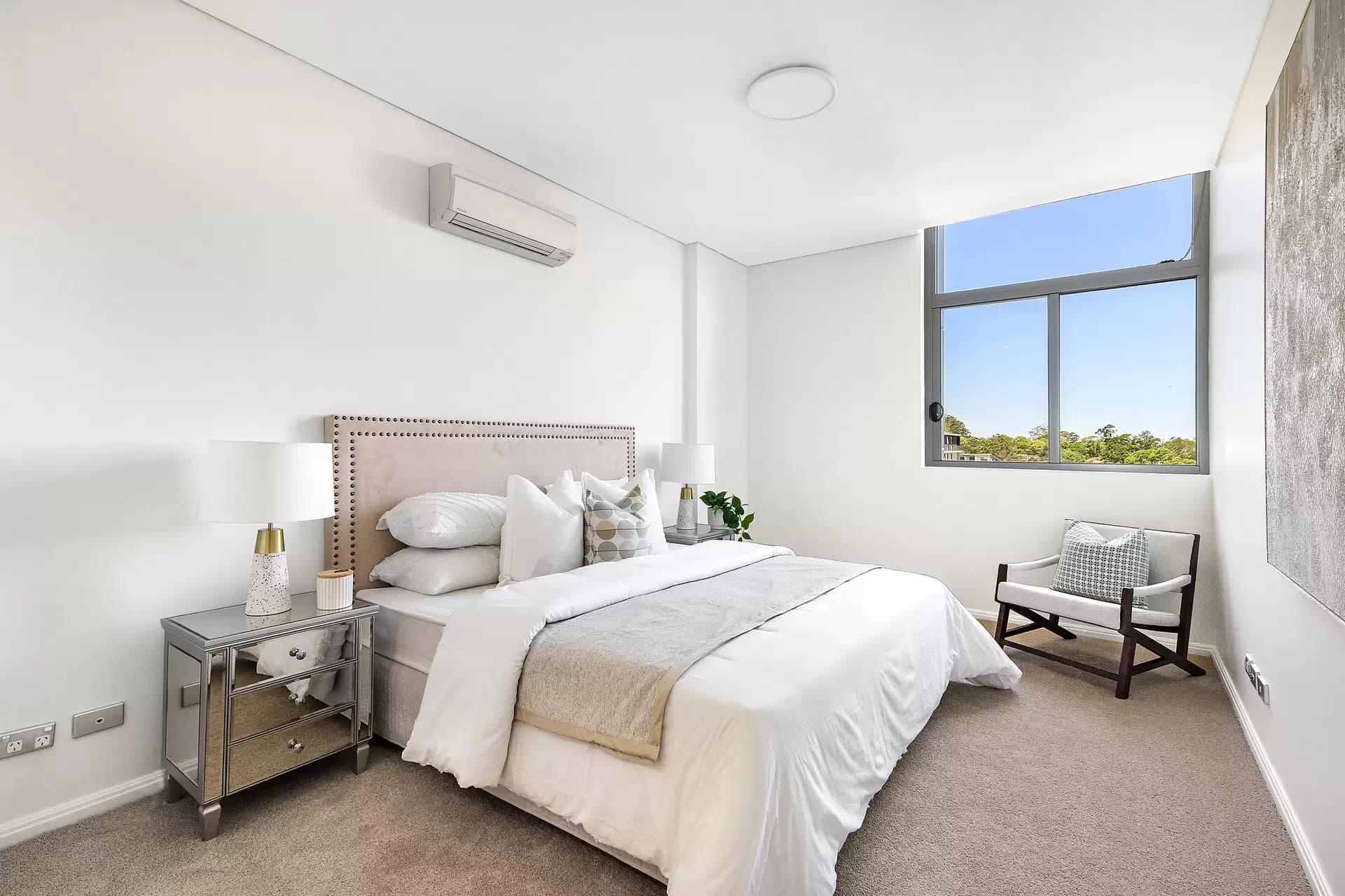 406/14 Merriwa Street, Gordon - Thumbnail 6