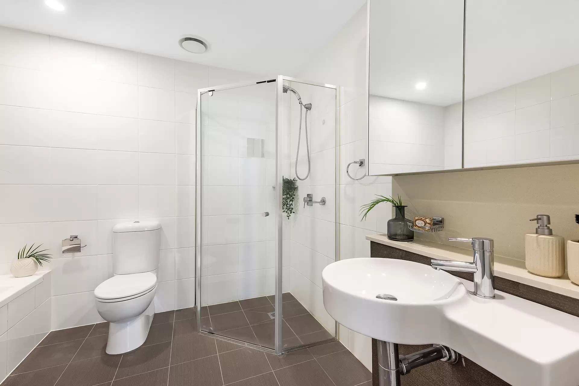 406/14 Merriwa Street, Gordon - Thumbnail 7
