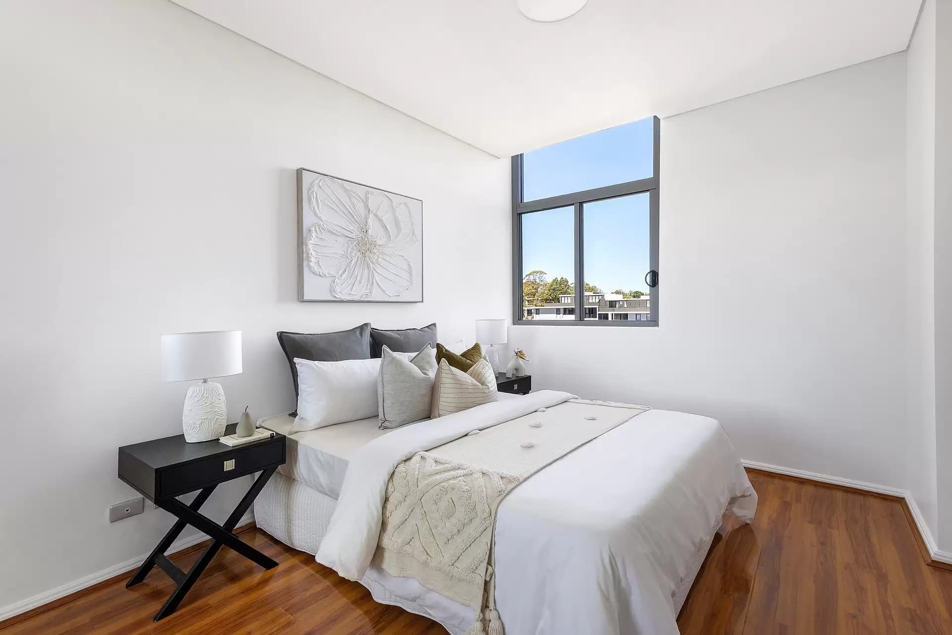 406/14 Merriwa Street, Gordon - Thumbnail 8