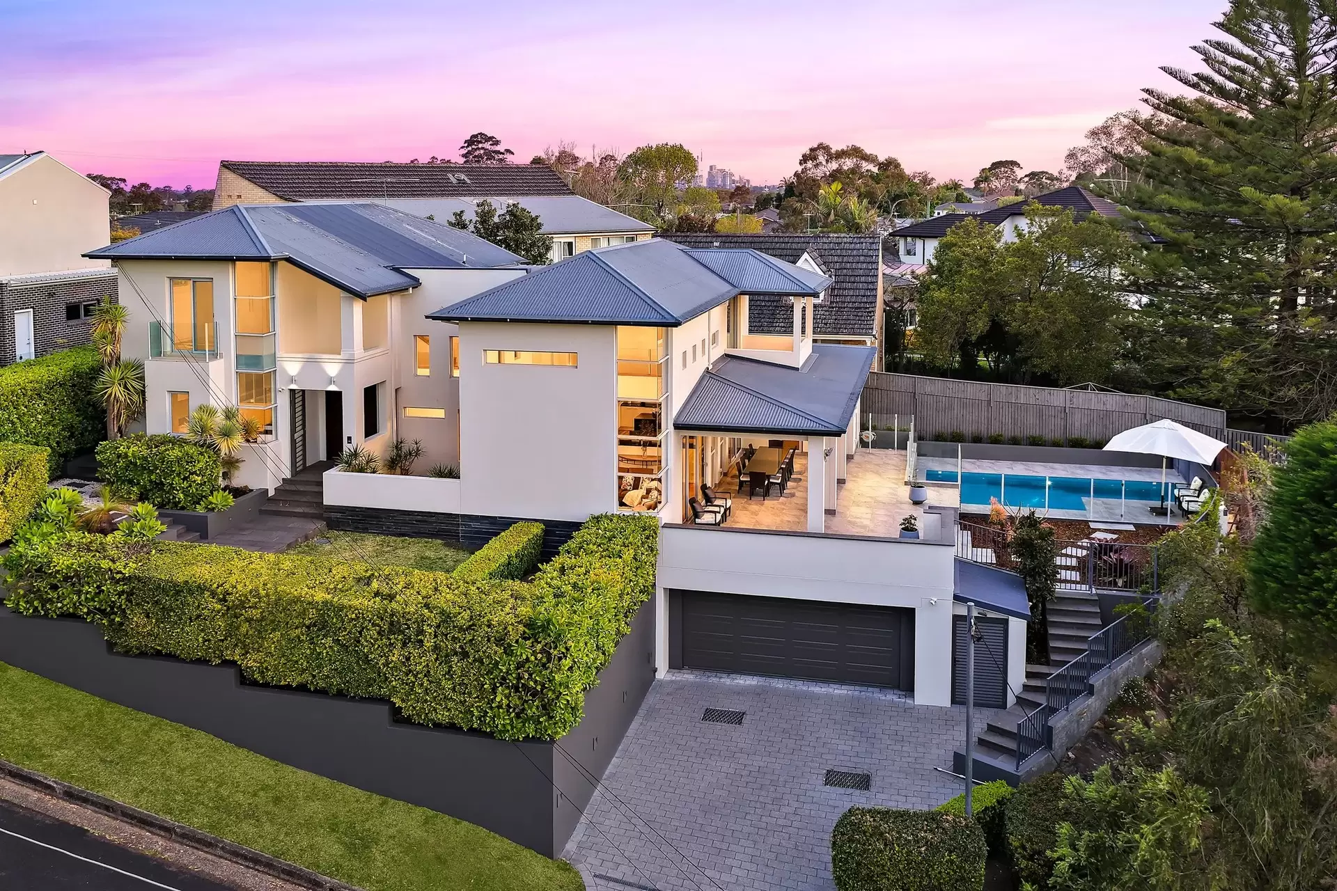 2 Heath Close,         East Killara, East Killara - Image 1
