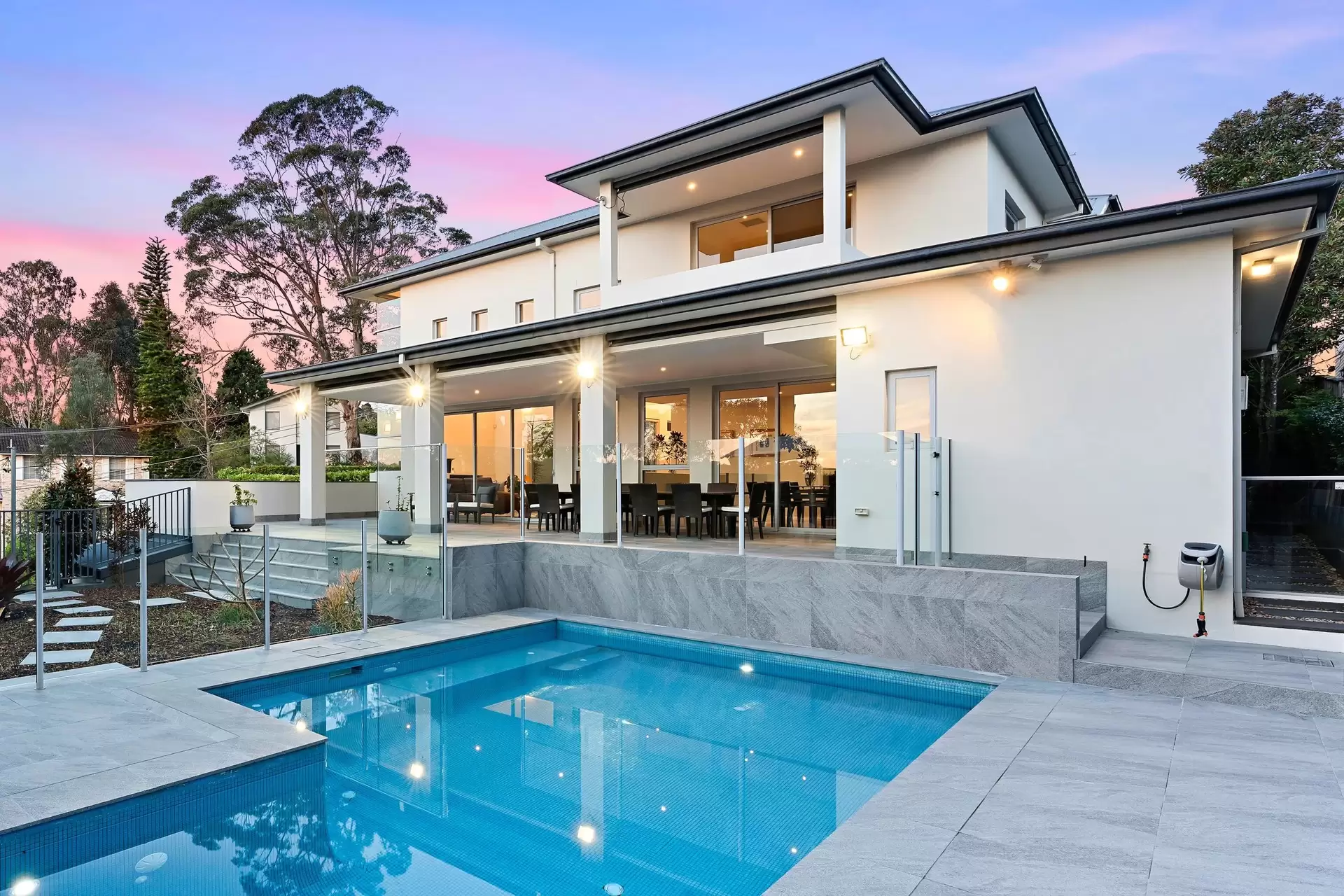 2 Heath Close,         East Killara, East Killara - Thumbnail 2