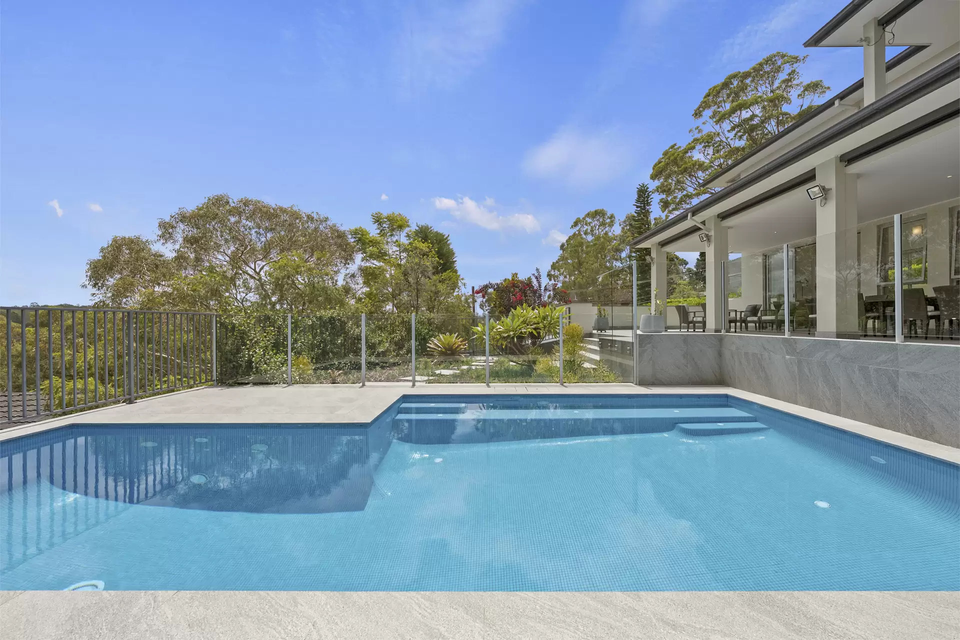 2 Heath Close,         East Killara, East Killara - Thumbnail 3