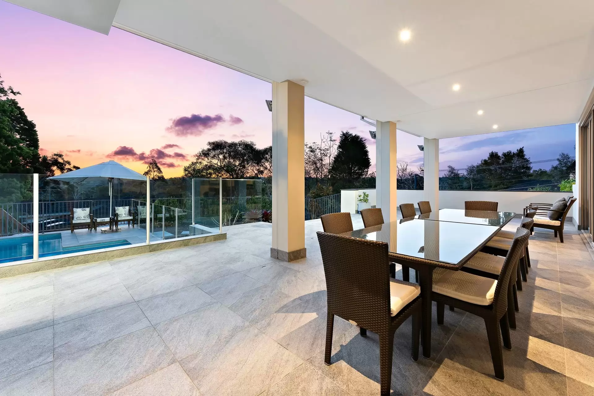 2 Heath Close,         East Killara, East Killara - Thumbnail 4