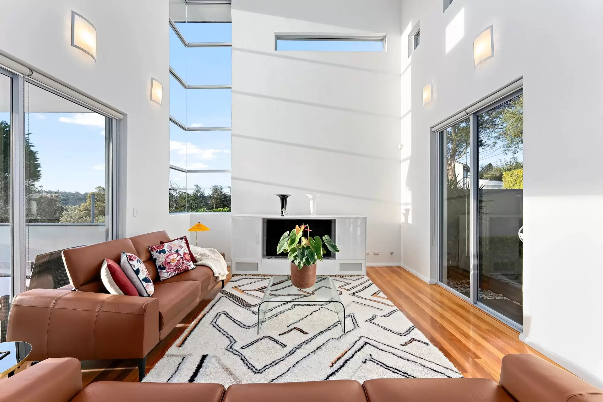 2 Heath Close,         East Killara, East Killara - Thumbnail 5