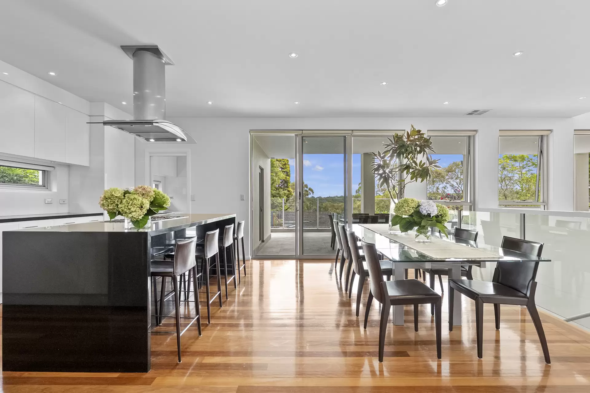 2 Heath Close,         East Killara, East Killara - Thumbnail 6