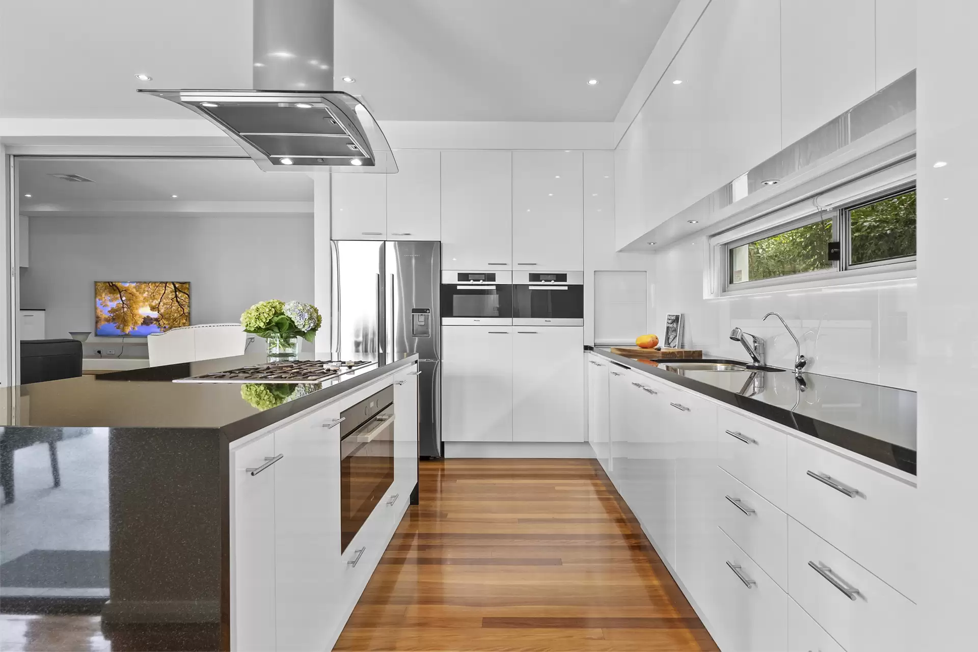 2 Heath Close,         East Killara, East Killara - Thumbnail 7