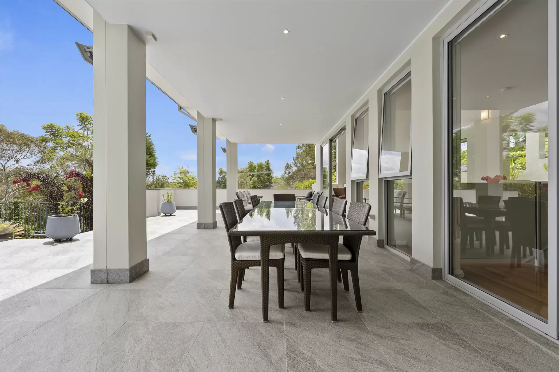 2 Heath Close,         East Killara, East Killara - Thumbnail 8